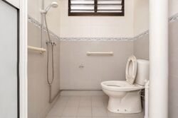 Blk 706 Clementi West Street 2 (Clementi), HDB 3 Rooms #565698041
